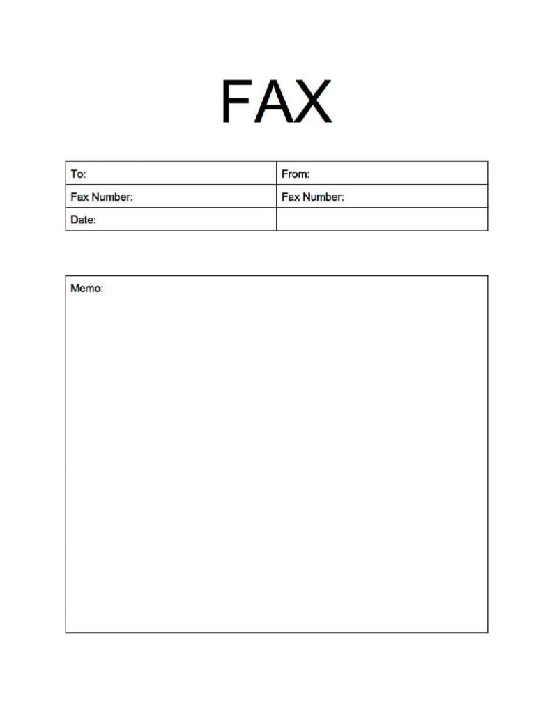 printable cover sheet free printable fax cover sheet e1492800553634