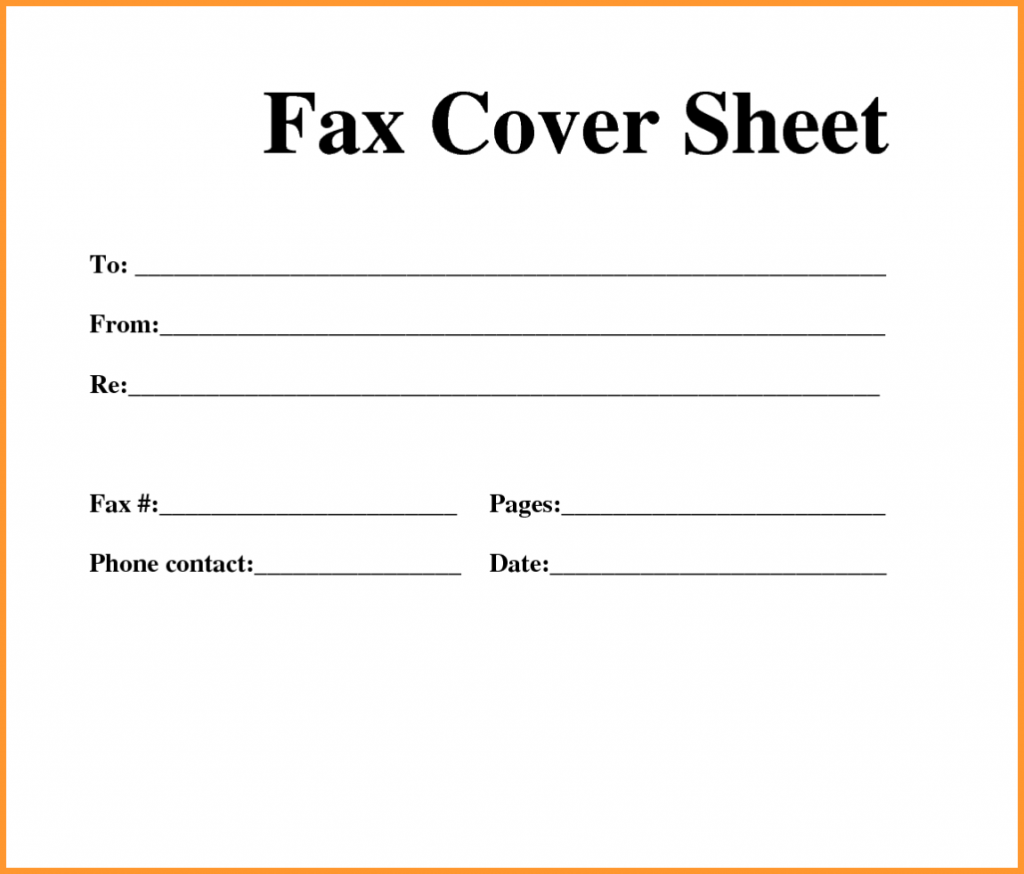 printable fax cover letter fax cover sheet pdf e1492800461849