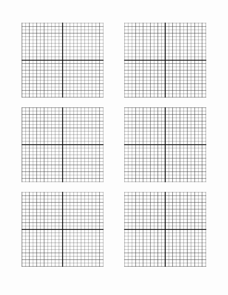 printable graph paper with axis printable graph paper with axis awesome inloes dan algebra 1 inside graph paper template with x y axis
