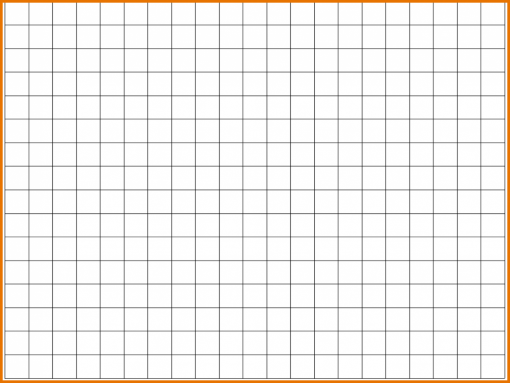 printable grid paper pdf printable grid paper pdf e1510175398521