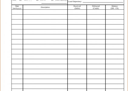 Printable Timesheet | room surf.com