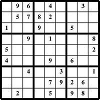 printable sudoku grid   Yelom.agdiffusion.com