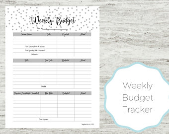 printable weekly budget planner il 340x270.1496673538 9lzf