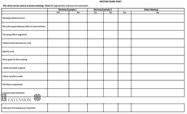Outline Template Word room surf com