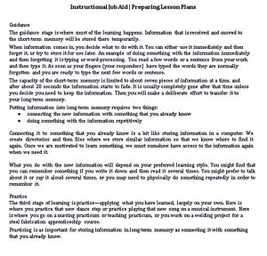 Snf Lesson Plan Example Nursing Lesson Plan Template | room surf.com