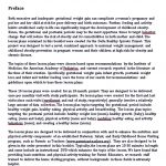 Nursing Lesson Plan Template | room surf.com