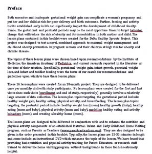 Nursing Lesson Plan Template | room surf.com