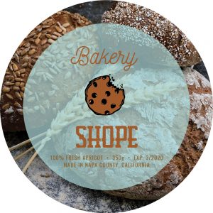 10  Artwork Label psd template free room surf com