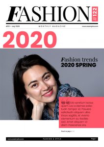 10+ Newspaper Cover template free psd | room surf.com