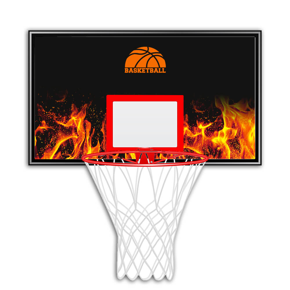 basketball ring template in photoshop