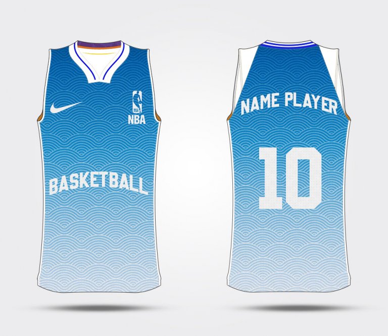 10+ Basketball Uniform example psd design | room surf.com