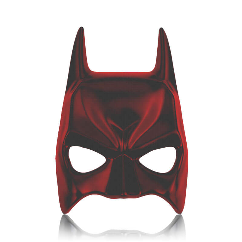 batman mask template free download psd