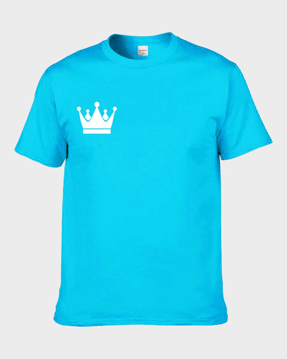 10+ Printable Blue T-Shirt template photoshop | room surf.com