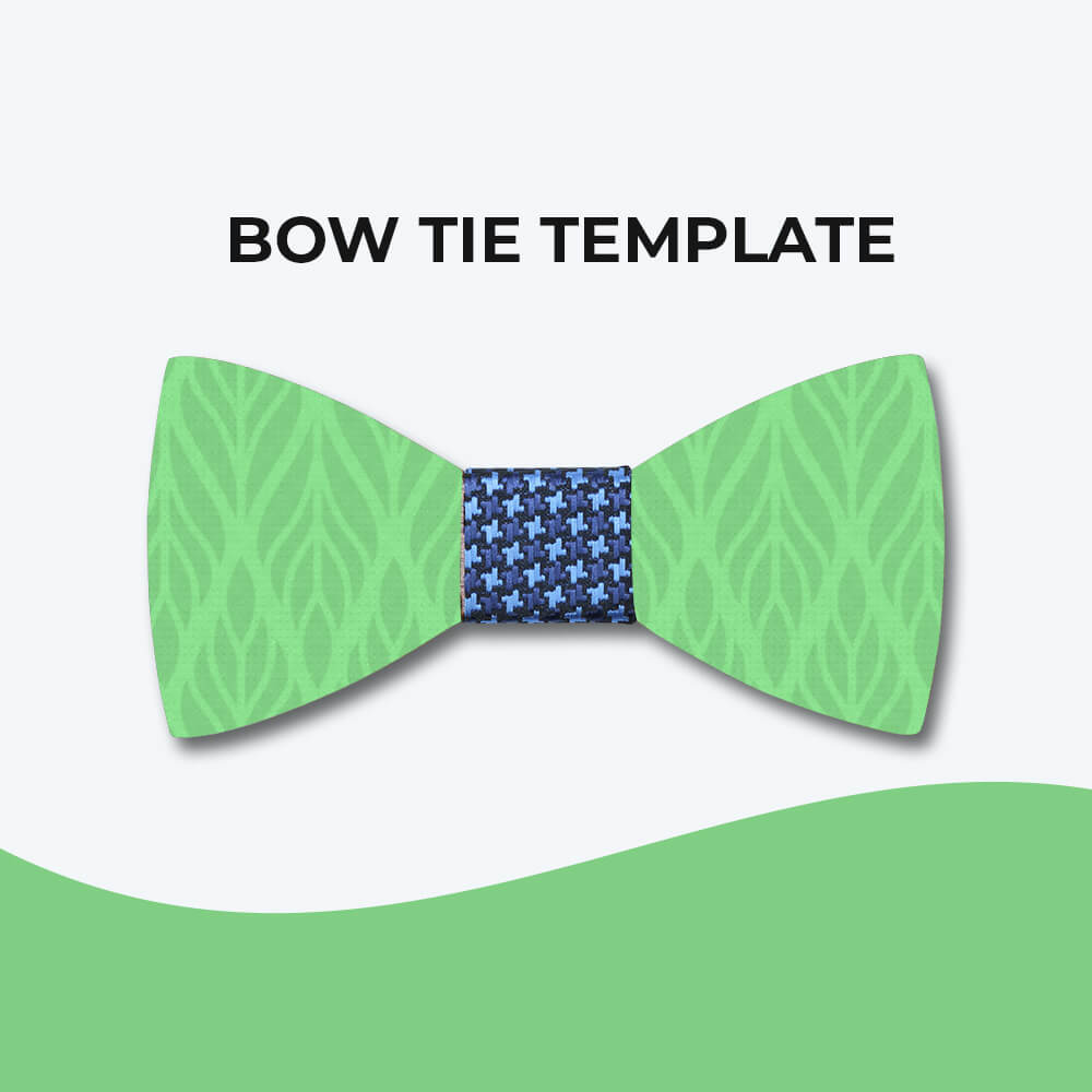 5+ Printable Bow Tie free psd template | room surf.com