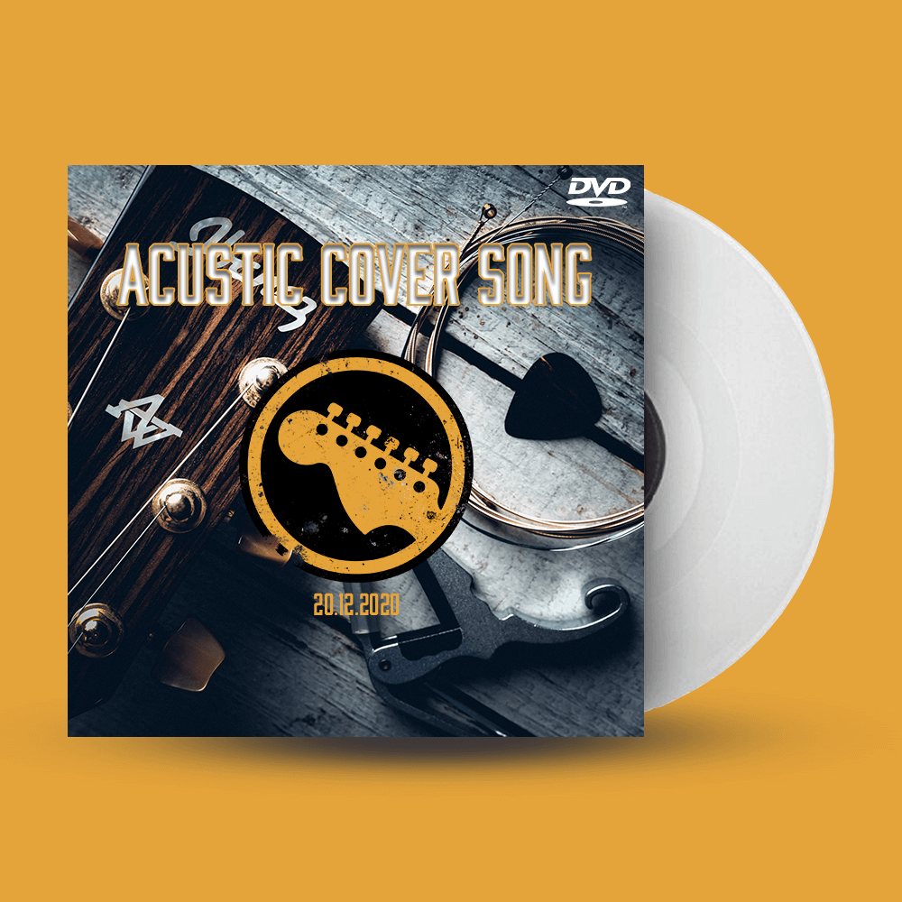 download cd template photoshop