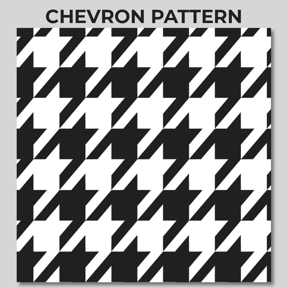 chevron pattern free download psd