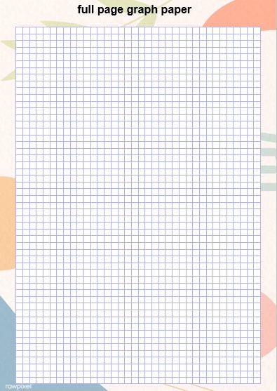full pagegraph paper